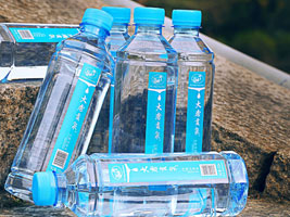 �L(zh��ng)�d����������޹�˾