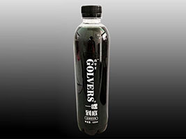 ��(j��)Դ���f(w��n)��ˮ�I(y��)���޹�˾