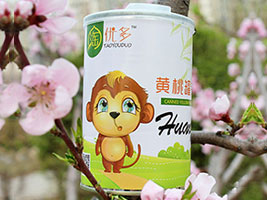 �������r�����Q(m��o)���޹�˾