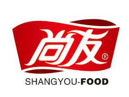 �R������ʳƷ���޹�˾