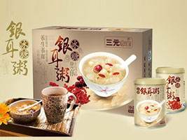 ��Ԫ�Ҍ�ʳƷ���޹�˾