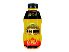 �㽭�������޹�˾