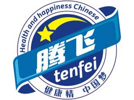 ���σ�(n��i)�S�h�v�w�Ʒ���޹�˾