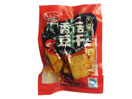 �ؑc��(l��)��ʳƷ���޹�˾