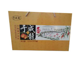 ��ɽ�h��ɽ���ʳƷ����؟(z��)�ι�˾