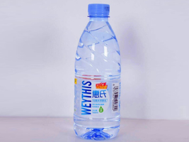 �����VȪˮ���ݖ|�����޹�˾