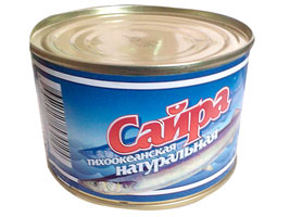 �����I���r���Ƽ����޹�˾