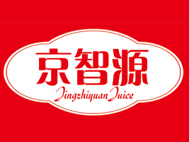 ��������Դ�Ʒ���޹�˾