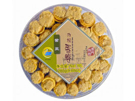 �麣���LӛʳƷ���޹�˾