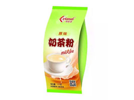 �����мt̫����﹤�����޹�˾