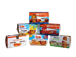 ���վGʢʳƷ���޹�˾