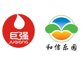 ���Ϻ���ʳƷ���޹�˾