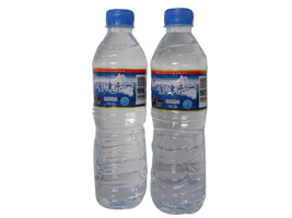 �����н���Ʒ���޹�˾