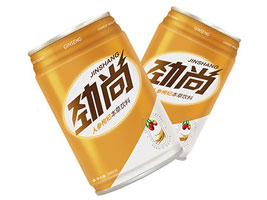 �L���Ж�Ԋ�����Q(m��o)���޹�˾