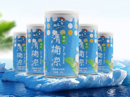 ������������Ƽ����޹�˾