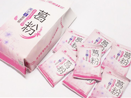 ����ʡ����r(n��ng)�I(y��)�Ƽ��_(k��i)�l(f��)���޹�˾