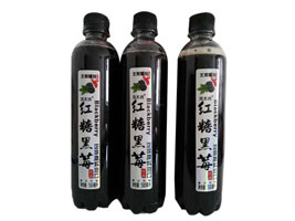 ���B������ʳƷ���޹�˾