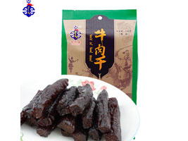 ������˹�а�������ʳƷ����؟(z��)�ι�˾