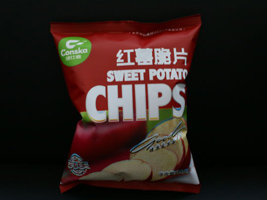 ���ݿ��˼�ʳƷ���޹�˾