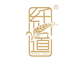 �����м�������Ƽ����޹�˾