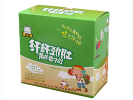 �d�(y��ng)�о����r(n��ng)�I(y��)�Ƽ��_(k��i)�l(f��)���޹�˾