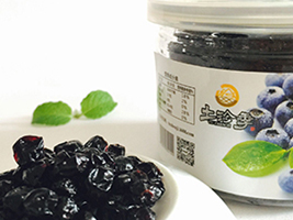 ���|���伾���خa(ch��n)Ʒ���޹�˾