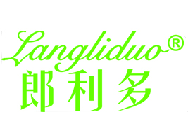 �V����������ʳƷ���޹�˾