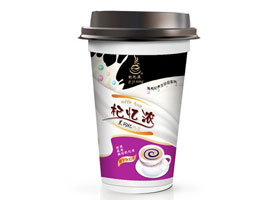 ������轼t���������Ʒ���޹�˾