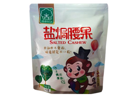 ����̩ͨ���_�Q�����޹�˾