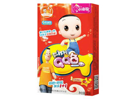 �Ϻ��ѿ͌�(sh��)�I(y��)���޹�˾