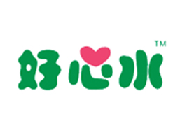 �V�|ʡ����ˮ����Ƽ����޹�˾