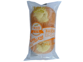 �����н����@ʳƷ���޹�˾