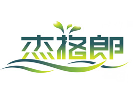 ɽ�|�ܸ���ʳƷ���޹�˾