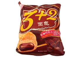 ���_���A��ʳƷ���޹�˾