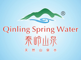 ����X�ϵVȪˮ���޹�˾