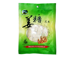 �ؖ|���ɽ����ʳƷ���޹�˾