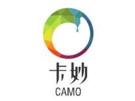 ����Ԫ�ƘI(y��)���޹�˾