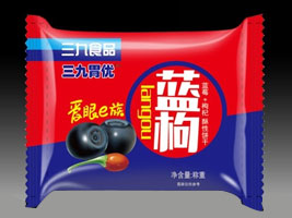 ���ڴ�����ʳƷ���޹�˾���ݷֹ�˾