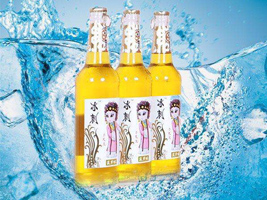 ���ı������Q(m��o)���޹�˾