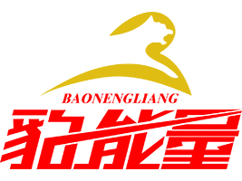 �ؑc��(y��u)����ʳƷ���޹�˾