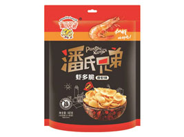 �ӱ��ƺ�ʳƷ���޹�˾