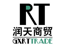 �V����(r��n)�����Q(m��o)����؟(z��)�ι�˾