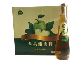 �V�����(bi��o)ӛʳƷ������޹�˾