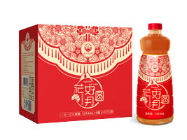 洛陽茗嘉食品有限公司