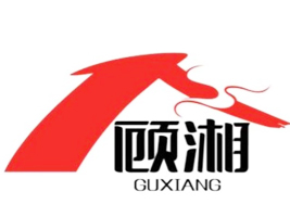 ���������c(di��n)ʳƷ���޹�˾