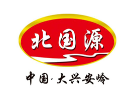 ���d���X����(gu��)�{(l��n)ݮ�Ƽ��_(k��i)�l(f��)���޹�˾