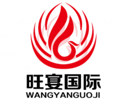 ����������H�Q(m��o)�����޹�˾