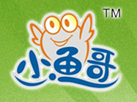 ������С�~��ʳƷ���޹�˾