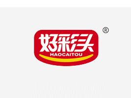 �����ò��^ʳƷ�ɷ����޹�˾