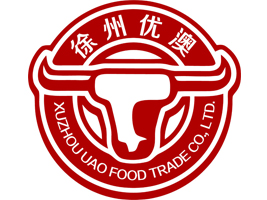 ���݃�(y��u)������̄�(w��)���޹�˾